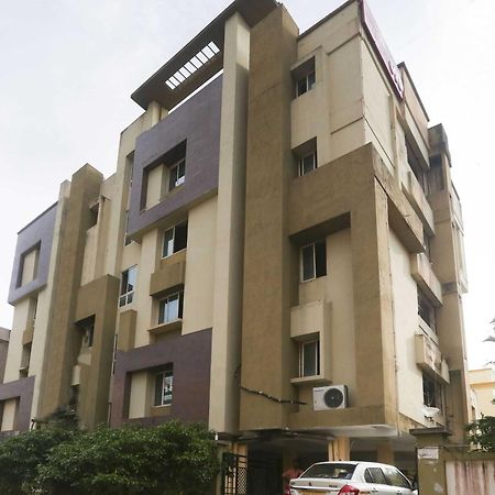 Super Hotel O Avigna Residency Bhubaneswar Exterior photo